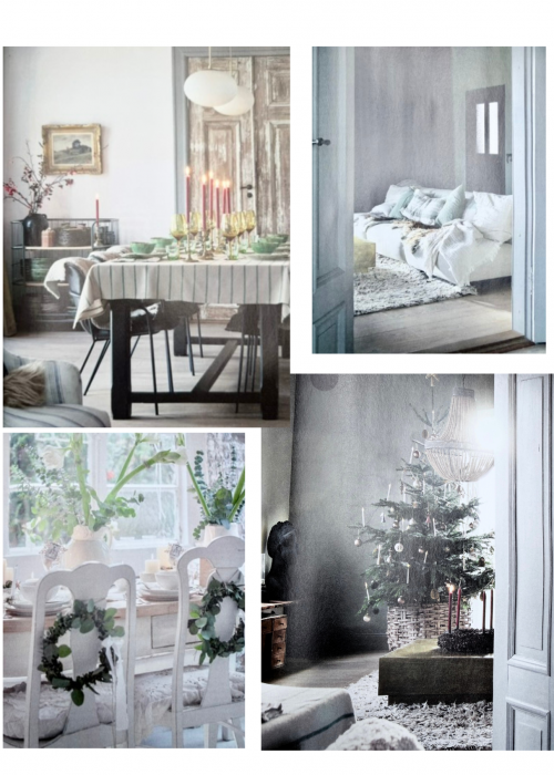 Jeanne d'Arc Living | Issue 8 | 2025